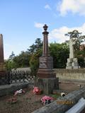 image of grave number 464979